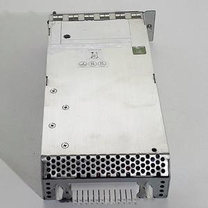 FOR 1PC PWR-C49-300AC FOR 1PC WS-C4948 4948-10GE Network Power