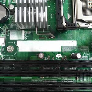 FOR 1PC Motherboard FOR 1PC PE800 830 840 XM091 0XM091 CN-0XM091 RH822 0RH822 Motherboard