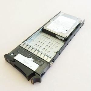 FOR 1PC HDD FOR 1PC V7000 V3700 00L4520 85Y5863 450G 10K SAS 2.5 6Gb