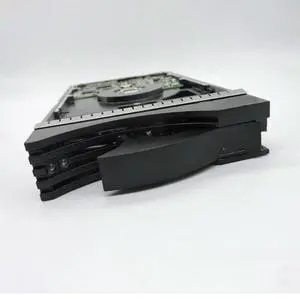 FOR HDD For DS3524 DS3512 DS3500 49Y1866 49Y1870 600G 15K SAS 3.5
