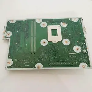 FOR 1PC L02436-001 L05339-001 L05339-601 ProDe 400 G5 SFF B360 LGA1151 DDR4 Support M.2 Generation 8 Desktop Motherboard