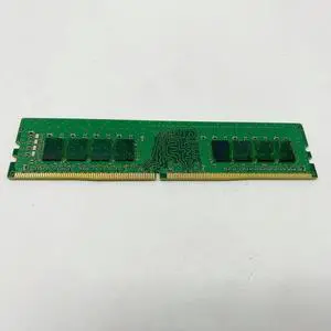 FOR 1PC Server Memory FOR 1PC 836220-B21 809081-081 16GB DDR4-2400R