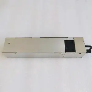 FOR 1PC R1V2-5275V4H R1V-2275V 275W Power Module