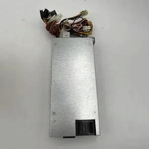 FOR PWS-441P-1H For 480W Server Power Short Chassis CSE-813M