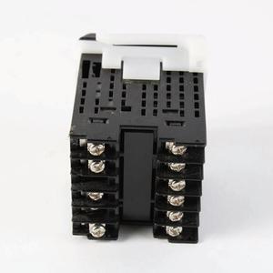 FOR 1PC E5CC-RX2ASM-800/850/880 E5CC-QX2ASM-800 E5CC-QX2ASM-850 E5CC-QX2ASM-880 Digital Controller Thermostat Order Remark Model
