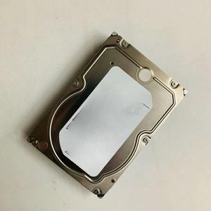 FOR 1PC HDD FOR 1PC R430 R530 R630 Server ST2000NM0033 055FX5 2TB 7.2K SATA 3.5 6Gb/S 128M