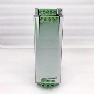 FOR 1PC Rail Switching Power -PS/1AC/24DC/5 24V/5A 2866750