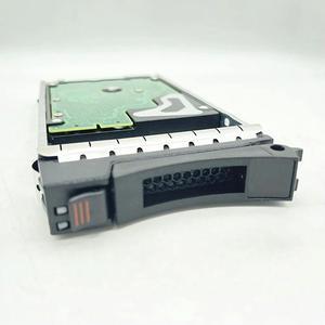 FOR 1PC DS3524 81Y9915 81Y9893 81Y9918 900G 10K SAS 2.5 RPM