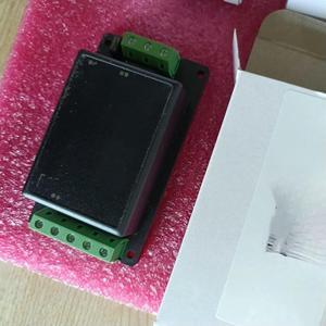 FOR 1PC ATC30-12S-A2 ARCH AC-DC CONVERTER DC OUTPUT 12V