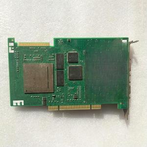FOR 1PC SS7-PCI A063035411 FOR 1PC ROA 209 20/5 287S-ISRPCI2 Signaling Card