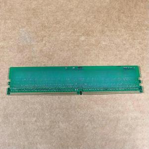 FOR 1PC FOR 1PC 32G 32GB PC4-2400T 19200R HMA84GR7AFR4N-UH REG ECC Server Memory