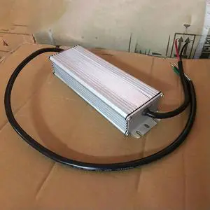 FOR EUV-200S042ST-FT01 200W 42VDV For INVENTRONICS LED Driver