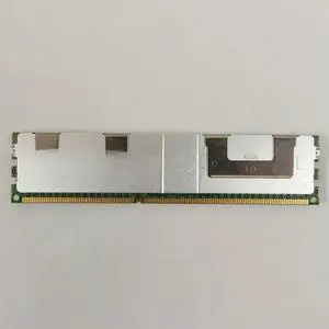 FOR 1PC 1Pcs FOR 1PC 64GB 8RX4 PC3L-10600L M386B8G70DE0-YH9 M386B8G70DE0-YH93Q 1333 DDR3L Server Memory