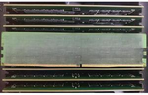 FOR 1PC NF5280 M5 NF5180M5 NF5270 M5 FOR 1PC 16GB 16G DDR4 2933 ECC REG Server Memory