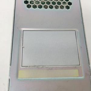 FOR 1PC EPS30-4815F Power System Monitoring Module EPMU03