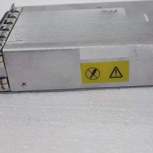 FOR 1PC AIR-PWR-5500-AC SPACSCO-20 FOR 1PC 5500 Series Power
