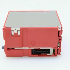 FOR 1PC Q62P FOR 1PC Q Series PLC Power Module INPUT 100-240VAC 50/60HZ 105VA 5VDC 3A/24VDC 0.6A