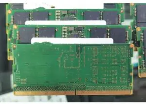 FOR MTC8C1084S1SC48BA1 For 16GB 16G 1RX8 PC5-4800B DDR5 4800 Laptop Memory