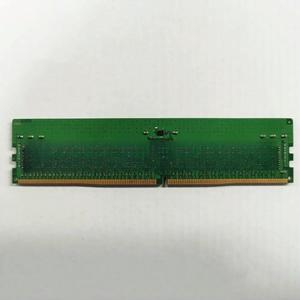 FOR 1PC Server Memory FOR 1PC G9 GEN10 840756-091 16GB DDR4 2666 2RX8 PC4-2666V REG ECC