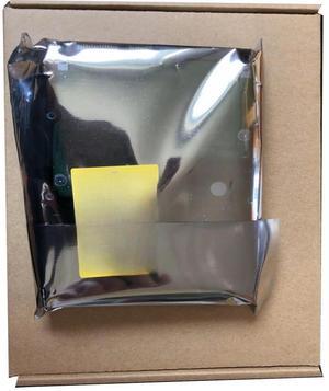FOR 1PC 7XB7A00021 00YK010 300G 15K SAS 2.5 12Gb SR