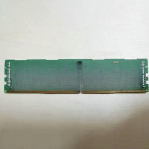 FOR 1PC E 815100-B21 850881-001 840758-091 32GB DDR4 2666 REG Server Memory