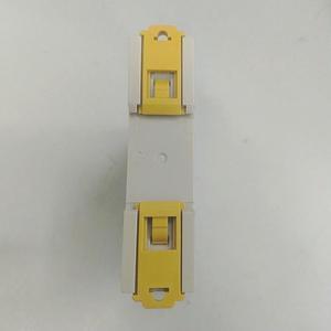 FOR 1PC S8VS-01512 Switching Power 15W/12V