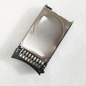 FOR 1PC Server X3530 X3650M4 00AD075 00AD076 1.2T SAS 10K 2.5