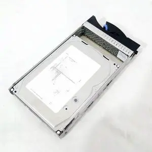 FOR 1PC HDD FOR 1PC 59Y5336 59Y5338 FC DS4700 DS5020 DS5300 600G 15K 3.5