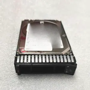 FOR 1PC 2078-24C V5000 AC60 00Y5800 00AK202 600G 10K SAS 2.5