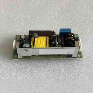 FOR 1PC S8EX-N03005 5V6A Original Disassembler Power