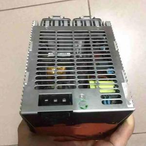 FOR 1PC 1412540010 CP M SNT 500W 36V 13.5A FOR 1PC Switching Power