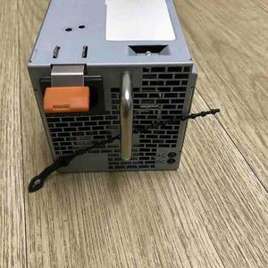 FOR 1PC 7001084-Y100 430W 39Y7332 39Y7331 Original FOR 1PC X3200M2 Server Power