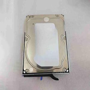 FOR 1PC X3650M4 81Y9806 81Y9808 1T SATA 7.2K 3.5 Server