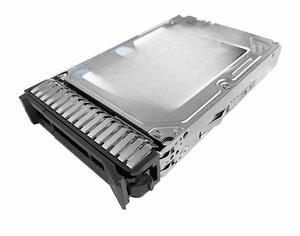 FOR 1PC Server 7XB7A00026 00YK015 900GB 10K 12G SAS 2.5 HDD FOR 1PC