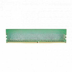 FOR 1PC 876319-081 878490-001 876181-B21 8GB DDR4 2666 2RX8 PC4-2666 ECC REG Server Memory