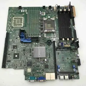 FOR 1PC Server Mainboard FOR 1PC R320 KM5PX NRF6V DY523 0KM5PX 0NRF6V 0DY523 R5KP9 0R5KP9 Motherboard