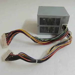 FOR 700 Series Power DPS-250AB-45 A 250W