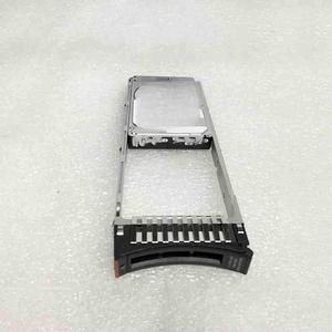 FOR 1PC V5000 00Y5765 00Y5788 1.2T 10K SAS 2.5
