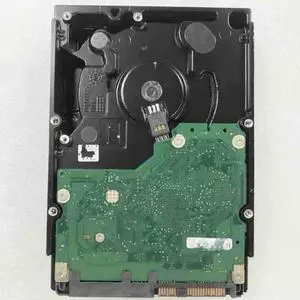 FOR Server 44W2244 44W2245 44W2248 HDD For 600G SAS 15K 3.5