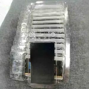 FOR 16GB DDR5 4800MHz SODIMM CT16G48C40S5 1.1V Laptop For Notebook Memory