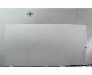 FOR FNP300-1012S122 Part # 50005084 For AC-DC Converter Power