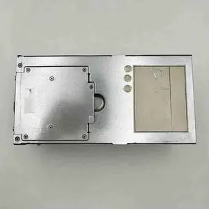 FOR 1PC IFRP-532NF MAX 530W Di Array Power