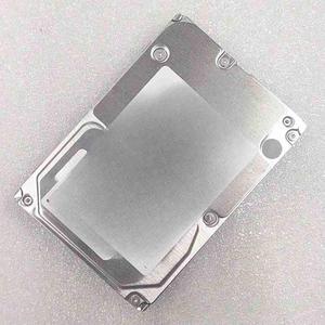 FOR 1PC ST600MP0006 HDD 600G 15K SAS 12Gb 2.5 Server