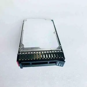FOR 1PC HDD FOR 1PC 00AJ146 00AJ147 X3650M5 X3850X6 1.2T 10K SAS 2.5