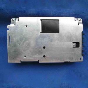 FOR 1PC S82J-05024A 24V2.1A DC Power