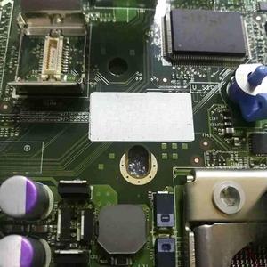 FOR 1PC Mainboard FOR 1PC R410 0W179F WWR83 N051F 1V648 0WWR83 0N051F 01V648 DDR3 LGA1366 Motherboard