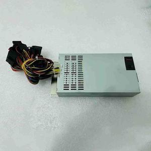 FOR 1PC ENP-7025D 250W 1U Original FOR 1PC Enhance Quiet Power