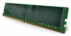 FOR 1PC E P00918-B21 P03049-091 P06186-001 8GB DDR4 2933 PC4-2933Y Server Memory