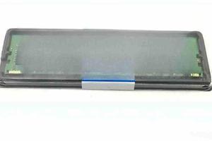 FOR 1PC SNPVM51CC/16G DDR4 2666 16GB 2RX8 PC4-2666V Server Memory