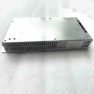 FOR 1PC 9119-FHA MDA-EZ 45D1142 75F9283 73Y9819 45D1140 Fan Controller